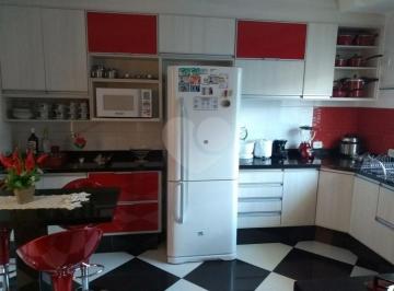 Casa · 150m² · 3 Quartos · 4 Vagas · Sobrado com 3 quartos à venda em Jardim cidade pirituba - SP