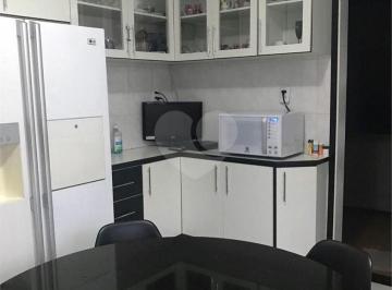Casa · 150m² · Sobrado à venda em Jardim jabaquara - SP