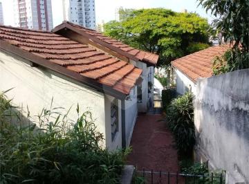 Terreno · 500m² · Terreno à venda em Vila gomes - SP