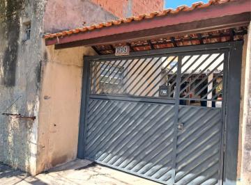 Casa · 150m² · 5 Quartos · 4 Vagas · Casa com 5 quartos à venda em Jardim tietê - SP
