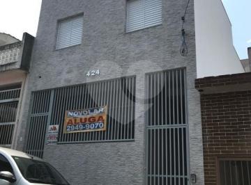 Casa · 300m² · 2 Quartos · Casa com 2 quartos à venda em Vila medeiros - SP