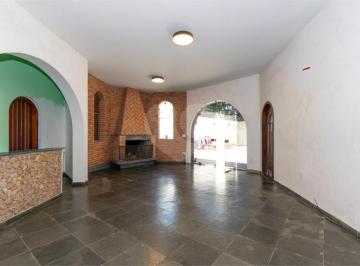 Casa · 700m² · 3 Quartos · 5 Vagas · Casa de vila com 3 quartos à venda em Chácara santo antônio (zona sul) - SP