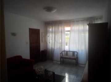 Casa · 210m² · 3 Quartos · 3 Vagas · Casa térrea com 3 quartos à venda em Vila almeida - SP