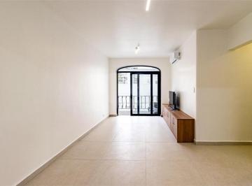 Apartamento · 70m² · 2 Quartos · 1 Vaga · Apartamento com 2 quartos à venda em Vila olímpia - SP