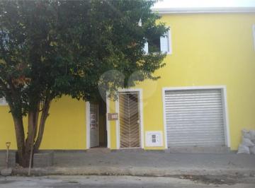 Casa · 700m² · 22 Quartos · Casa com 22 quartos à venda em Vila libanesa - SP