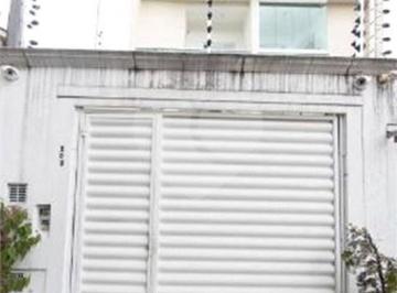 Casa · 250m² · 3 Quartos · 2 Vagas · Sobrado com 3 quartos à venda em Vila cleonice - SP