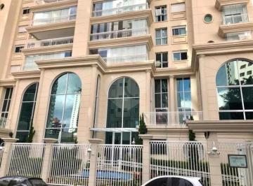 Apartamento · 584m² · 4 Quartos · 5 Vagas · Apartamento com 4 quartos à venda em Jardim anália franco - SP