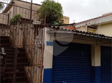 Casa · 150m² · 2 Quartos · 2 Vagas · Casa térrea com 2 quartos à venda em Vila nova cachoeirinha - SP