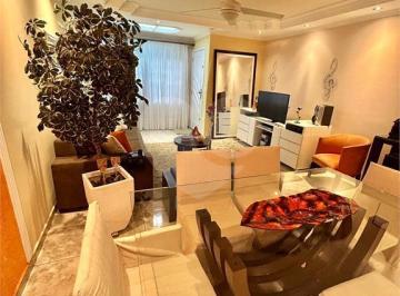 Casa · 196m² · 3 Quartos · 3 Vagas · Casa com 3 quartos à venda em Vila mazzei - SP