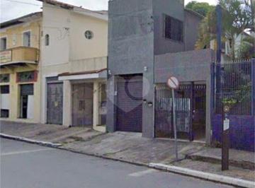 Casa · 200m² · 3 Quartos · 1 Vaga · Condomínio com 3 quartos à venda em Vila paiva - SP