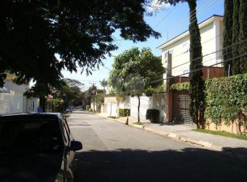 Casa · 240m² · 3 Quartos · 5 Vagas · Casa com 3 quartos à venda em Jardim leonor - SP