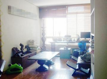 Apartamento · 93m² · 3 Quartos · 1 Vaga · Apartamento com 3 quartos à venda em Jardim Noronha - SP