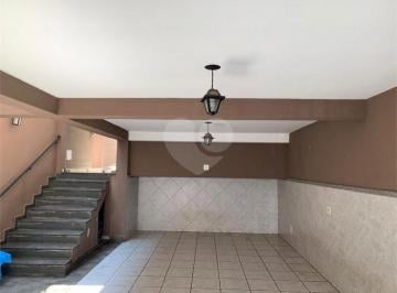 Casa · 179m² · 3 Quartos · 4 Vagas · Casa com 3 quartos à venda em Vila suzana - SP