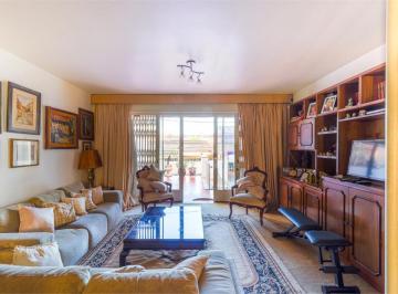 Casa · 162m² · 2 Quartos · 1 Vaga · Casa com 2 quartos à venda em Vila mariana - SP