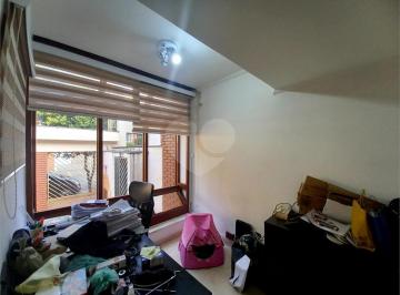 Casa · 350m² · 3 Quartos · 4 Vagas · Casa com 3 quartos à venda em Vila albertina - SP