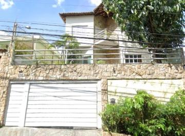 Casa · 350m² · 4 Quartos · 5 Vagas · Casa com 4 quartos à venda em Cidade patriarca - SP