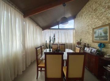 Casa · 163m² · 3 Quartos · Sobrado com 3 quartos à venda em Vila constança - SP