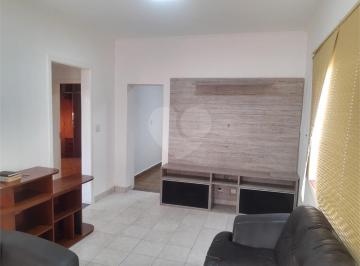 Casa · 202m² · 5 Quartos · 2 Vagas · Casa com 5 quartos à venda em Jardim do colégio (zona norte) - SP