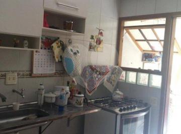 Casa · 101m² · 2 Quartos · 1 Vaga · Sobrado com 2 quartos à venda em Casa verde - SP