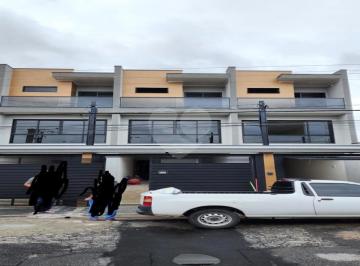 Casa · 159m² · 3 Quartos · 3 Vagas · Casa com 3 quartos à venda em Vila beatriz - SP