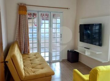 Casa · 140m² · 3 Quartos · 2 Vagas · Sobrado com 3 quartos à venda em Vila carmosina - SP