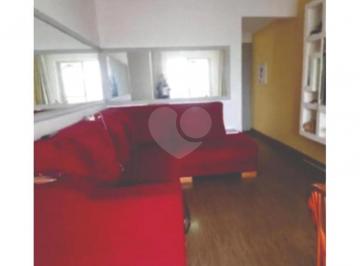 Apartamento · 70m² · 3 Quartos · 1 Vaga · Apartamento com 3 quartos à venda em Limão - SP