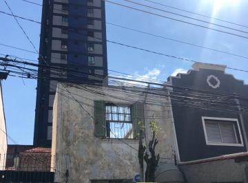 Terreno · 168m² · Terreno à venda em Santana - SP