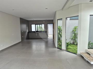Casa · 133m² · 3 Quartos · 2 Vagas · Sobrado com 3 quartos à venda em Tremembé - SP