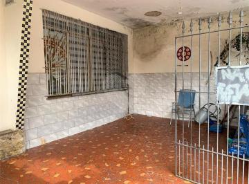 Casa · 160m² · 5 Quartos · 2 Vagas · Casa com 5 quartos à venda em Vila dom pedro i - SP