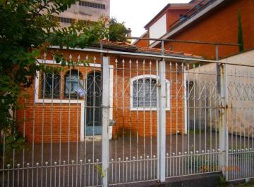 Casa · 140m² · 3 Quartos · 2 Vagas · Casa térrea com 3 quartos à venda em Vila romero - SP
