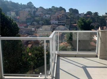 Casa · 250m² · 3 Quartos · Sobrado com 3 quartos à venda em Vila irmãos arnoni - SP
