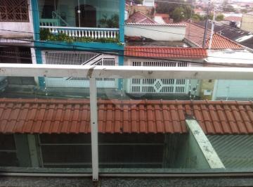 Casa · 172m² · 3 Quartos · 4 Vagas · Sobrado com 3 quartos à venda em Vila nivi - SP