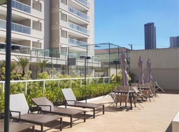 Apartamento · 64m² · 2 Quartos · 1 Vaga · Apartamento com 2 quartos à venda em Vila prudente - SP
