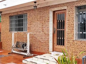 Casa · 300m² · 4 Quartos · 3 Vagas · Sobrado com 4 quartos à venda em Vila império - SP
