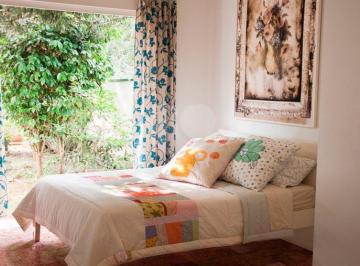 Casa · 114m² · 2 Quartos · 1 Vaga · Casa com 2 quartos à venda em Jardim Peri Peri - SP