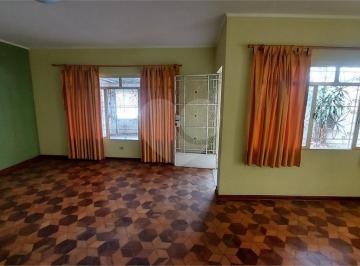 Casa · 173m² · 5 Quartos · 3 Vagas · Sobrado com 5 quartos à venda em Vila babilônia - SP