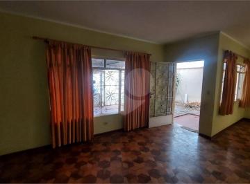 Casa · 173m² · 5 Quartos · 3 Vagas · Sobrado com 5 quartos à venda em Vila babilônia - SP