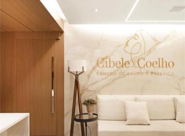 Comercial · 96m² · 2 Vagas · Salas à venda em Ipiranga - SP