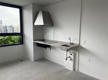 Apartamento · 201m² · 3 Quartos · 3 Vagas · Apartamento com 3 quartos à venda em Brooklin Paulista - SP