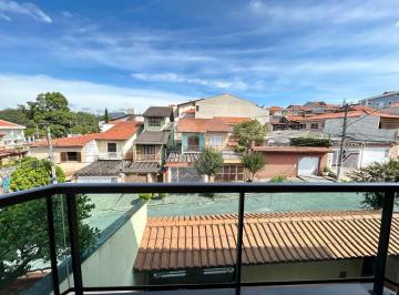 Casa · 323m² · 3 Quartos · 5 Vagas · Sobrado com 3 quartos à venda em Jardim cidade pirituba - SP
