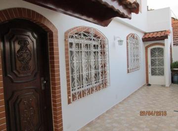 Casa · 248m² · 4 Quartos · 2 Vagas · Sobrado com 4 quartos à venda em Vila dos andrades - SP