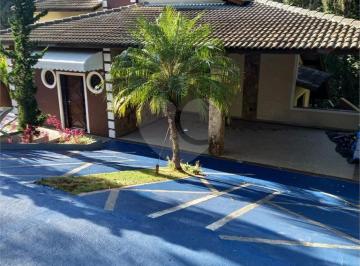 Terreno · 400m² · 2 Quartos · 2 Vagas · Condomínio com 2 quartos à venda em Caraguatá - SP