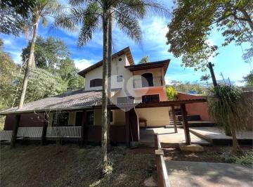 Terreno · 400m² · 2 Quartos · 2 Vagas · Condomínio com 2 quartos à venda em Caraguatá - SP