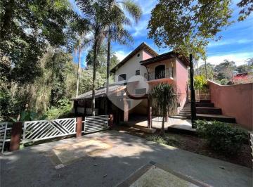 Terreno · 400m² · 2 Quartos · 2 Vagas · Condomínio com 2 quartos à venda em Caraguatá - SP