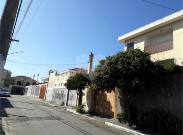 Casa · 300m² · 4 Quartos · 8 Vagas · Sobrado com 4 quartos à venda em Vila santa terezinha (zona norte) - SP