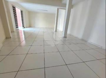 Casa · 180m² · 1 Quarto · 15 Vagas · Casa com 1 quartos à venda em Jardim ester - SP