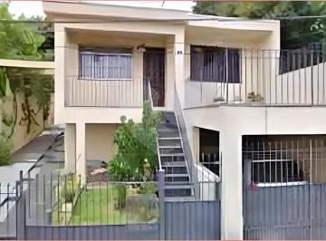 Casa · 120m² · 4 Quartos · 5 Vagas · Casa com 4 quartos à venda em Jardim Monte Kemel - SP