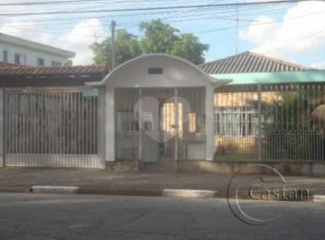 Casa · 440m² · 2 Quartos · 4 Vagas · Casa térrea com 2 quartos à venda em Vila bela - SP