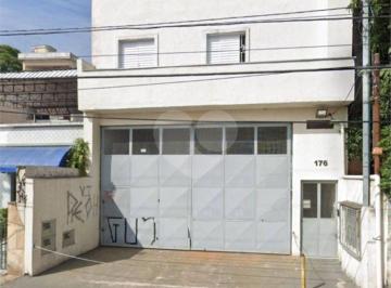 Casa · 429m² · 2 Quartos · 2 Vagas · Sobrado com 2 quartos à venda em Vila diva (zona leste) - SP