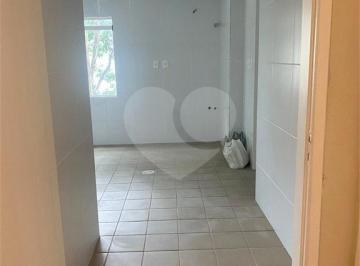 Apartamento · 83m² · 2 Quartos · Apartamento com 2 quartos à venda em Cerqueira césar - SP